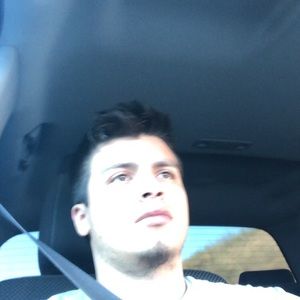 Meet your Posher, Adrian